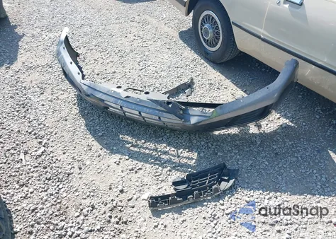 2016 Nissan Altima 2.5/S/Sv/Sl/Sr z USA, uszkodzony, nr VIN 1N4AL3AP7GC203068